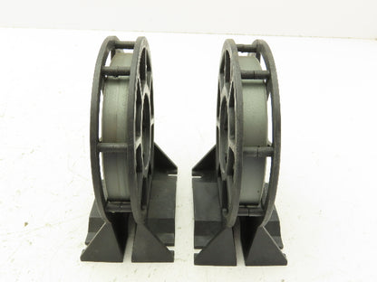 Sew-Eurodrive HD001 Movitrac Inverter Drive Output Choke 813 325 5  Lot of 2