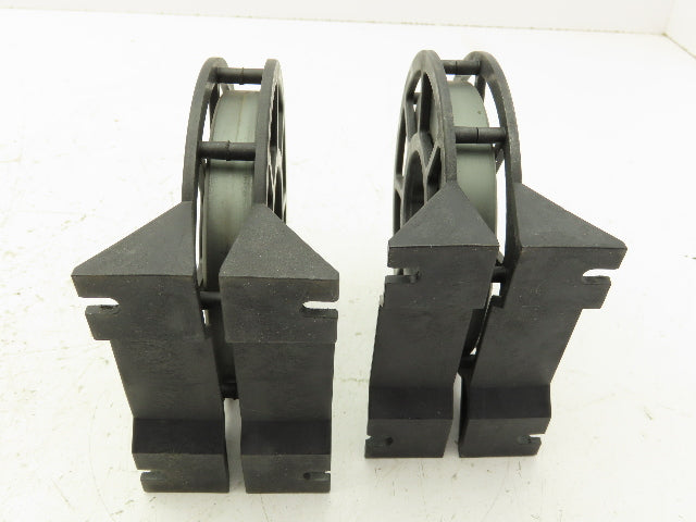 Sew-Eurodrive HD001 Movitrac Inverter Drive Output Choke 813 325 5  Lot of 2