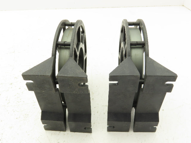 Sew-Eurodrive HD001 Movitrac Inverter Drive Output Choke 813 325 5  Lot of 2