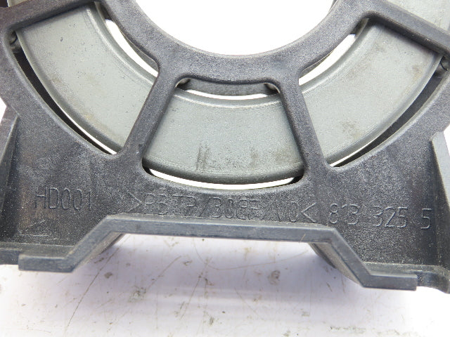 Sew-Eurodrive HD001 Movitrac Inverter Drive Output Choke 813 325 5  Lot of 2