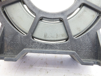 Sew-Eurodrive HD001 Movitrac Inverter Drive Output Choke 813 325 5  Lot of 2