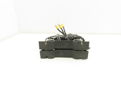 SEW Eurodrive HD003 Movitrac Inverter Drive Output Choke 813 558 4