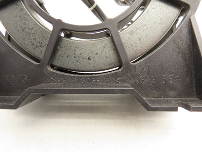 SEW Eurodrive HD003 Movitrac Inverter Drive Output Choke 813 558 4