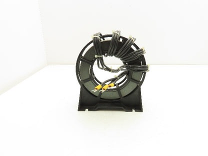 SEW Eurodrive HD003 Movitrac Inverter Drive Output Choke 813 558 4