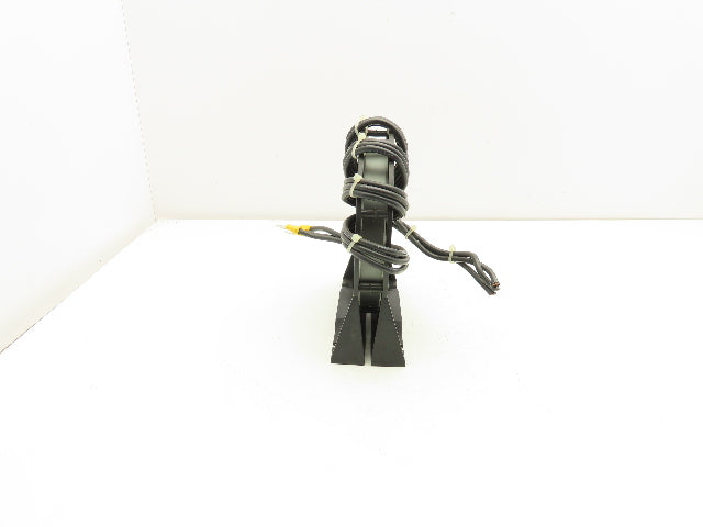 SEW Eurodrive HD003 Movitrac Inverter Drive Output Choke 813 558 4