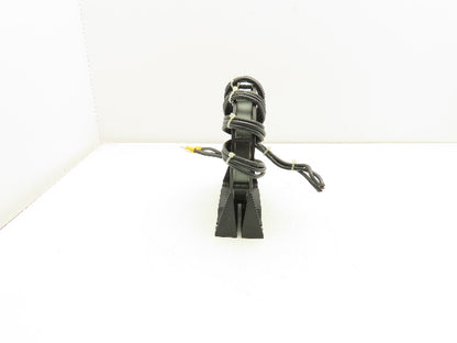 SEW Eurodrive HD003 Movitrac Inverter Drive Output Choke 813 558 4