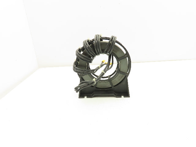 SEW Eurodrive HD003 Movitrac Inverter Drive Output Choke 813 558 4