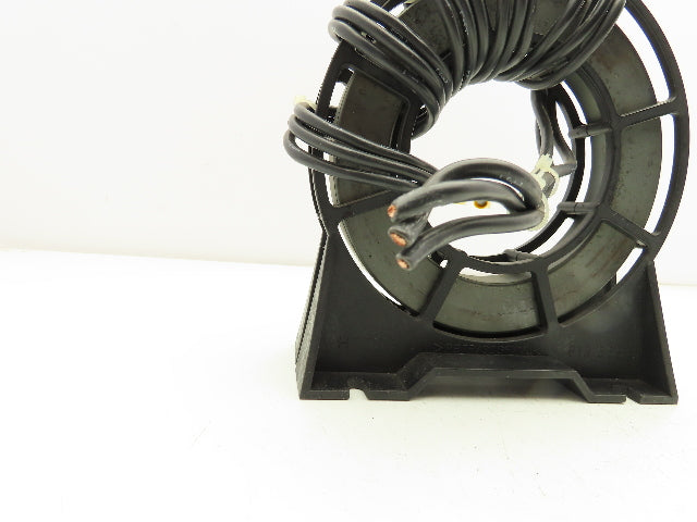 SEW Eurodrive HD003 Movitrac Inverter Drive Output Choke 813 558 4