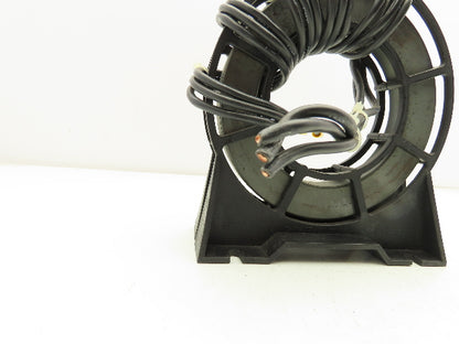 SEW Eurodrive HD003 Movitrac Inverter Drive Output Choke 813 558 4