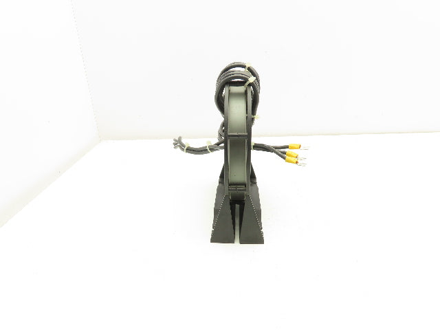 SEW Eurodrive HD003 Movitrac Inverter Drive Output Choke 813 558 4