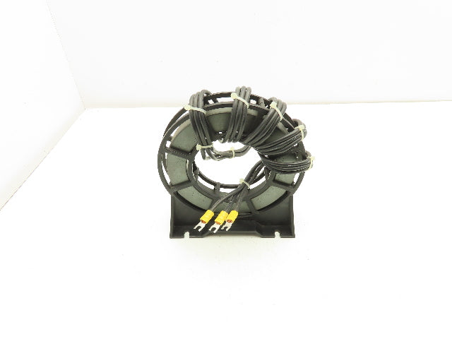 SEW Eurodrive HD003 Movitrac Inverter Drive Output Choke 813 558 4