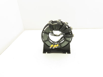 SEW Eurodrive HD003 Movitrac Inverter Drive Output Choke 813 558 4