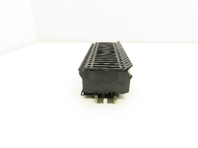 Phoenix Contact UK6.3-HESI Fused Terminal Block Red LED Indicator Lot of 20