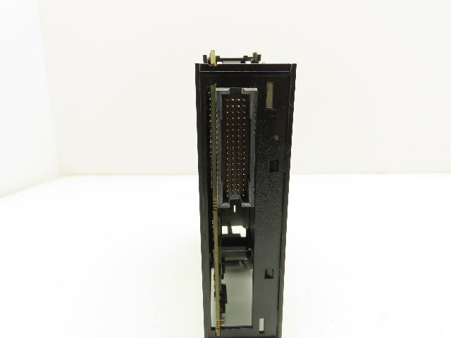 Allen Bradley 1756-DNB C Devicenet Communication Module Ser.C F/W Rev 10.005