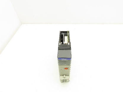 Allen Bradley 1756-DNB C Devicenet Communication Module Ser.C F/W Rev 10.005