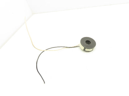 Wicc MW0410 Current Transformer 50:01A 600V .75" ID