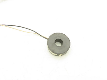 Wicc MW0410 Current Transformer 50:01A 600V .75" ID
