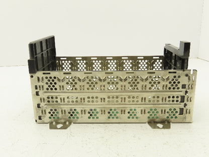 Allen Bradley 1756-A7/B ControlLogix 7 Slot Chassis J01 Ser B