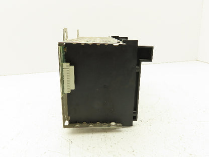 Allen Bradley 1756A7B 1756-A7/B ControlLogix 7 Slot Chassis G01 Ser B