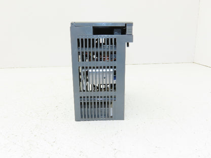 Allen Bradley 1746-P2 SLC 500 PLC Module Power Supply Series C Rev B