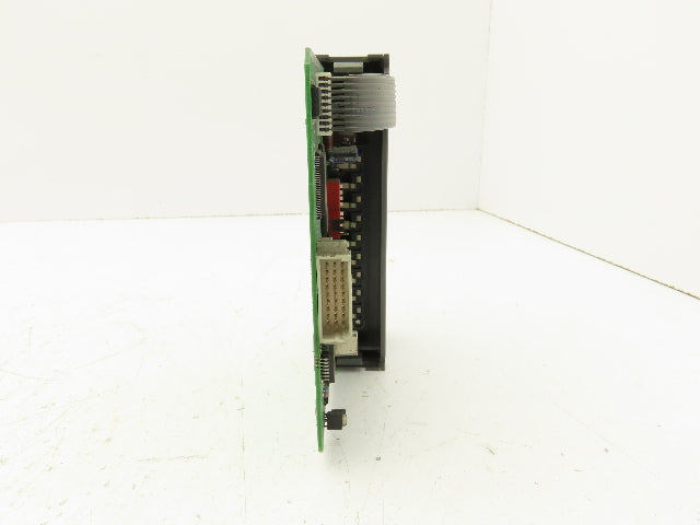 Allen Bradley 1746-HSCE SLC 500 High Speed Counter Encoder Series A