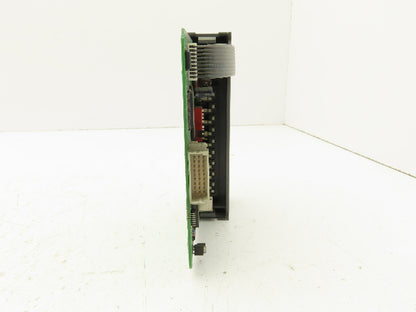 Allen Bradley 1746-HSCE SLC 500 High Speed Counter Encoder Series A