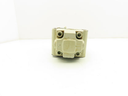 Vickers 4CG 06 A 21 Hydraulic Check Valve Pilot Operated 3000 PSI