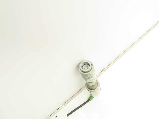 RJG LS-H-1/4NPT-3K Hydraulic Pressure Sensor 3000 PSI