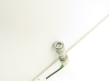 RJG LS-H-1/4NPT-3K Hydraulic Pressure Sensor 3000 PSI
