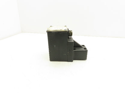 Vickers EHST-3-FVF-30 Proportional Pressure Control Valve