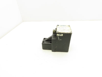 Vickers EHST-3-FVF-30 Proportional Pressure Control Valve