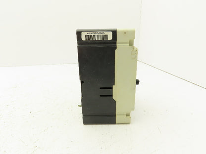 Westinghouse HFD3100 Industrial Circuit Breaker 100 Amp 600V 3 Pole