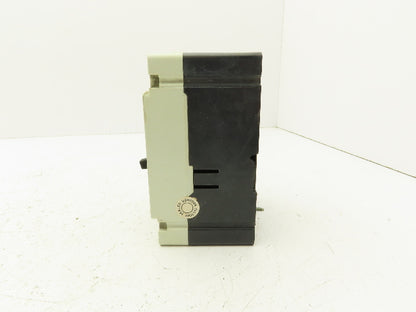 Westinghouse HFD3100 Industrial Circuit Breaker 100 Amp 600V 3 Pole