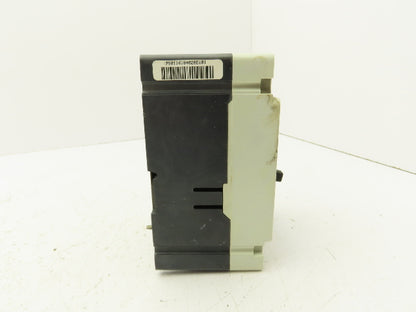 Westinghouse HFD3050 Industrial Circuit Breaker 50 Amp 600V 3 Pole
