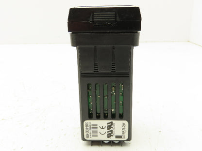Watlow 965A-3KD0-00RG Temperature Controller Module PLC Display