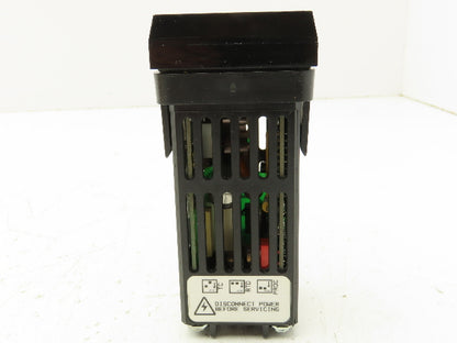 Watlow 965A-3KD0-00RG Temperature Controller Module PLC Display
