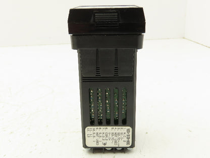 Watlow 965A-3KD0-00RG Temperature Controller Module PLC Display