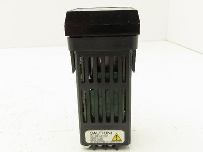 Watlow 965A-3KD0-00RG Temperature Controller Module PLC Display