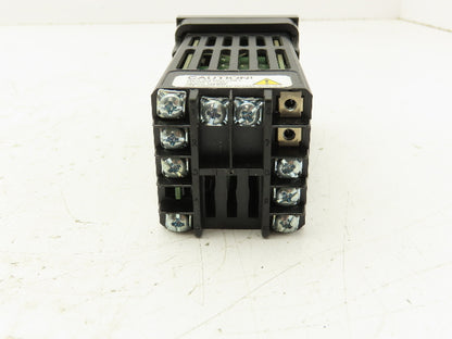 Watlow 965A-3KD0-00RG Temperature Controller Module PLC Display