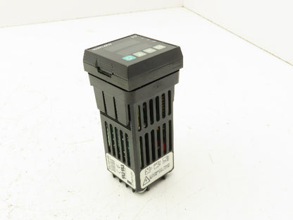 Watlow 965A-3KD0-00RG Temperature Controller Module PLC Display