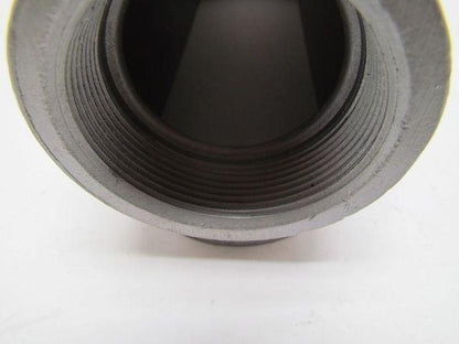 Killark Electric OC-6 2" C-Type Rigid Conduit Body Aluminum C67-SA