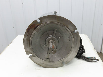 Baldor 42E95Y14G1 Electric Motor 40Hp 3Ph 230/460V 324TD Face Mount 1760RPM