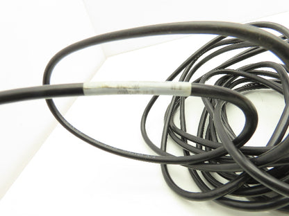 Foxboro 871CC-A4 Conductivity Resistivity Cell Probe 20` Cable