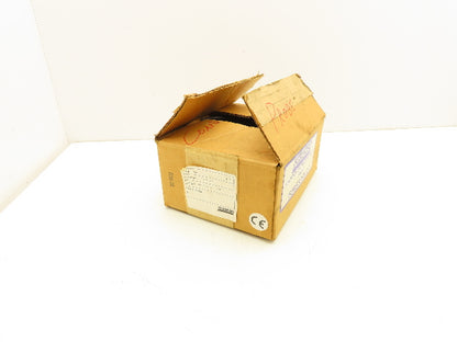Foxboro 871CC-A4 Conductivity Resistivity Cell Probe 20` Cable