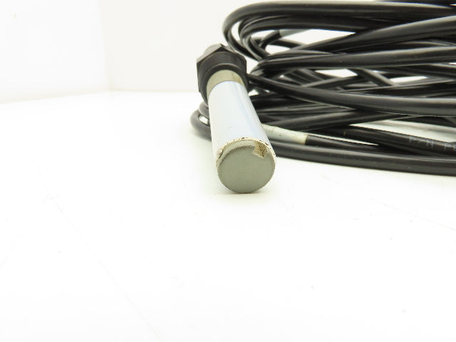 Foxboro 871CC-A4 Conductivity Resistivity Cell Probe 20` Cable