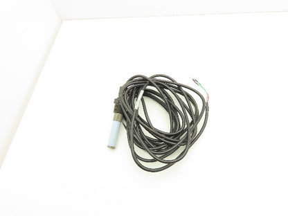 Foxboro 871CC-A4 Conductivity Resistivity Cell Probe 20` Cable