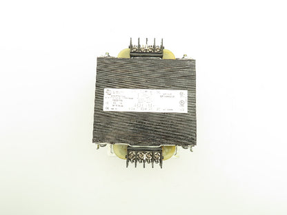 HPS Spartan SP1500ACP Industrial Control Transformer 1,500VA 600V