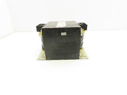 HPS Spartan SP1500ACP Industrial Control Transformer 1,500VA 600V