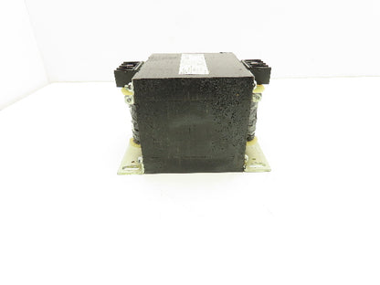 HPS Spartan SP1500ACP Industrial Control Transformer 1,500VA 600V