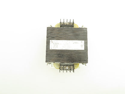 HPS Spartan SP1500ACP Industrial Control Transformer 1,500VA 600V
